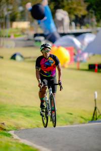 BIB: 
                            <button type="button" onclick="openModal(26181825)" class="btn btn-primary btn-sm float-right btn-popup" data-toggle="modal" data-target=".modal-high-quality">
                        <i class="fas fa-shopping-cart"></i> 添加到购物车
                    </button>
                                            <button type="button" onclick="isThisMe(26181825, true)" class="btn btn-success btn-sm float-right btn-popup btn-isme hidden" data-toggle="tooltip" data-placement="bottom" title="นี่คือรูปของคุณใช่ไหม คลิกที่นี่เพื่อเอาเข้าอัลบั้ม">
                        <i class="fas fa-plus"></i> 添加到相册
                    </button>
                    <button type="button" onclick="isThisMe(26181825, false)" class="btn btn-warning btn-sm float-right btn-popup btn-isnotme hidden">
                        <i class="fas fa-ban"></i> 从相册移除
                    </button>